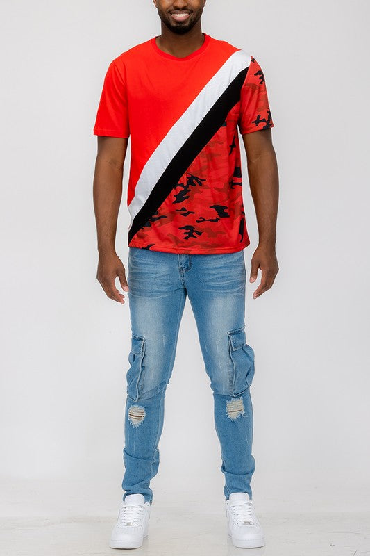 Men's Collection